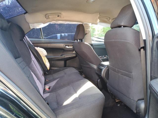 Photo 10 from auction – 2015 TOYOTA CAMRY LE with VIN 4T4BF1FK8FR473895