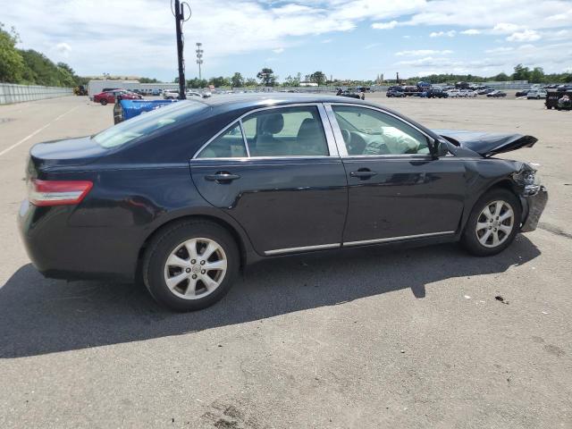 Photo 3 from auction – 2011 TOYOTA CAMRY BASE with VIN 4T1BF3EK5BU670265