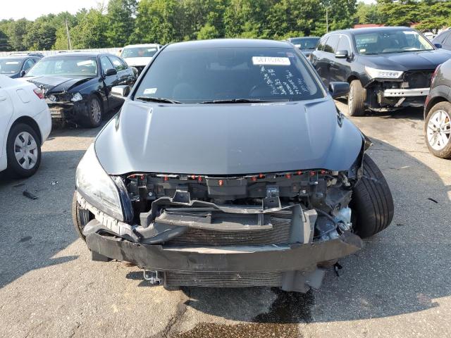 Photo 5 from auction – 2014 CHEVROLET MALIBU LS with VIN 1G11B5SL9EF123926