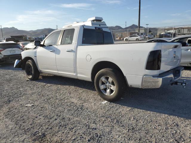 Photo 2 from auction – 2014 RAM 1500 SLT with VIN 1C6RR6GT2ES179211