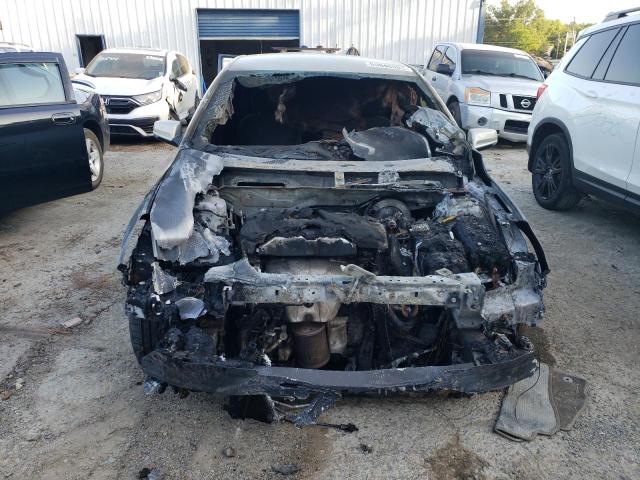 Photo 5 from auction – 2014 CHEVROLET MALIBU 2LT with VIN 1G11E5SL7EF136777