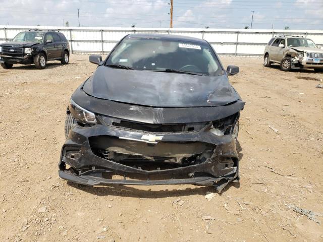 Photo 5 from auction – 2016 CHEVROLET MALIBU LS with VIN 1G1ZB5STXGF263246
