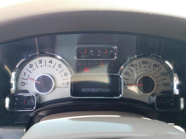 Photo 9 from auction – 2008 FORD EXPEDITION with VIN 1FMFK20578LA65963