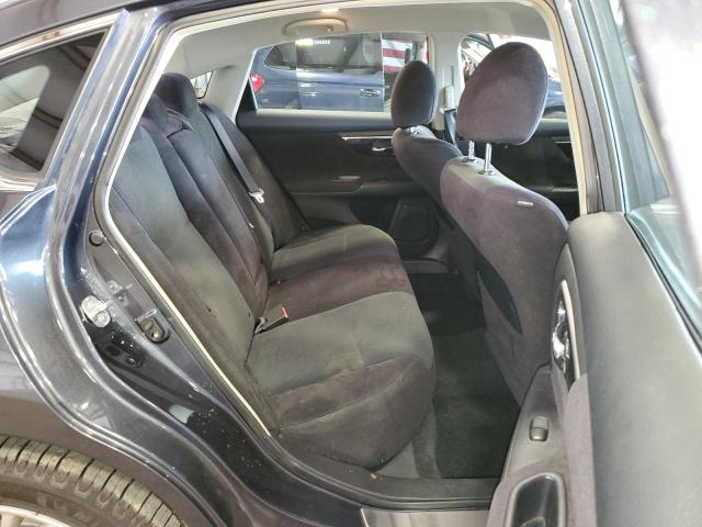 Photo 10 from auction – 2013 NISSAN ALTIMA 2.5 with VIN 1N4AL3AP5DC246383