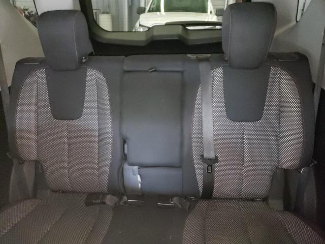 Photo 10 from auction – 2015 CHEVROLET EQUINOX LT with VIN 2GNALBEK0F1148073