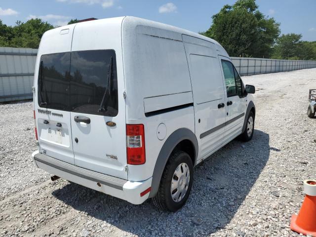 Photo 3 from auction – 2012 FORD TRANSIT CO with VIN NM0LS7DN1CT119309