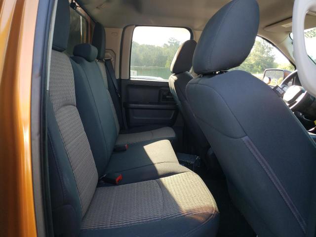 Photo 10 from auction – 2012 DODGE RAM 1500 S with VIN 1C6RD7FTXCS303275