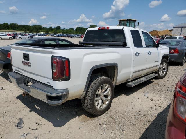 Photo 3 from auction – 2016 GMC SIERRA K15 with VIN 1GTV2NEC8GZ269174