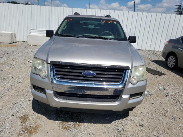 Photo 5 from auction – 2007 FORD EXPLORER X with VIN 1FMEU73E77UB78027