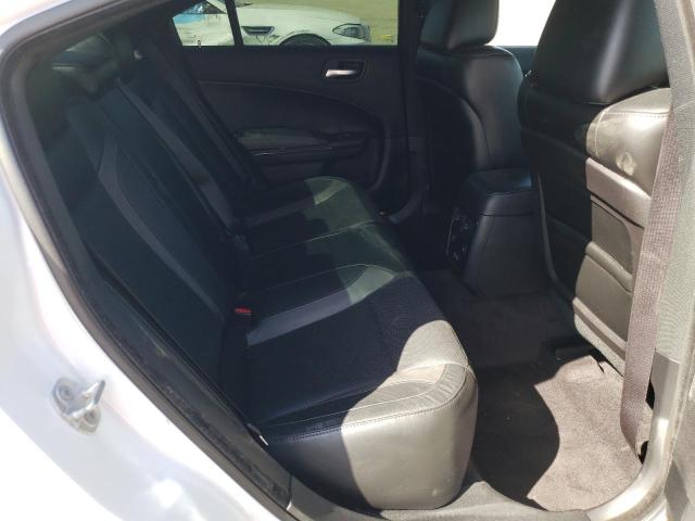 Foto 10 de la subasta – 2017 DODGE CHARGER R/ con VIN 2C3CDXCT9HH635018