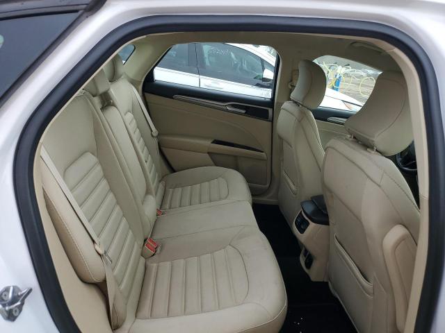 Photo 10 from auction – 2016 FORD FUSION SE with VIN 3FA6P0LU3GR240731