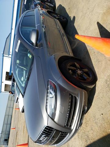 Photo 1 from auction – 2015 AUDI Q7 PREMIUM with VIN WA1LGBFE6FD025567