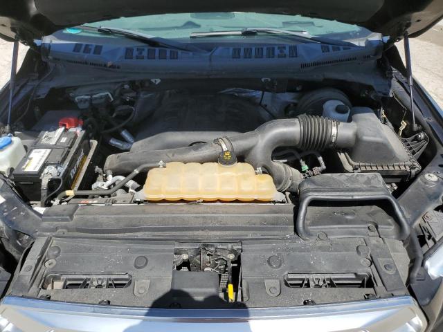 Photo 11 from auction – 2015 FORD F150 SUPER with VIN 1FTEW1CG6FFA67825