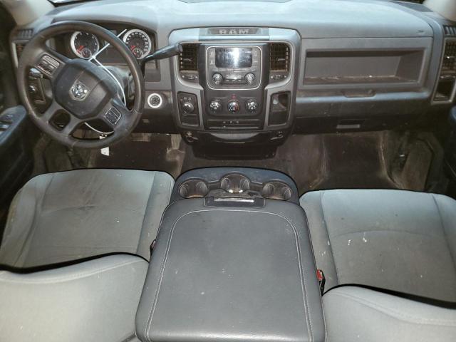 Photo 8 from auction – 2013 RAM 1500 ST with VIN 1C6RR7FT1DS515694