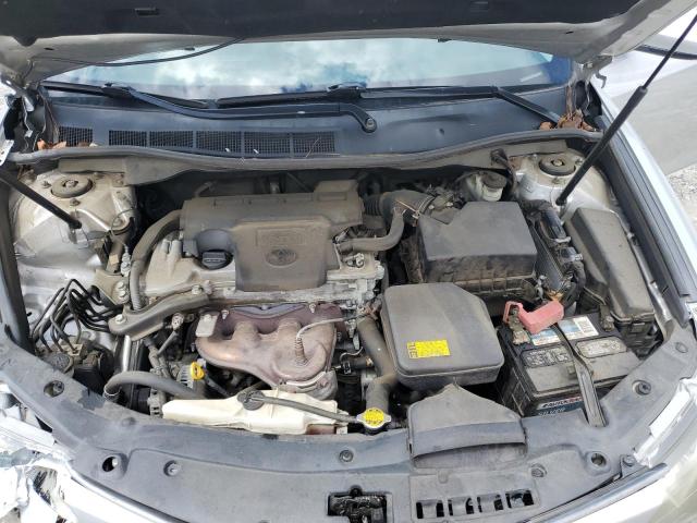 Снимка 11 от търг – 2012 TOYOTA CAMRY BASE с VIN 4T1BF1FK4CU137568