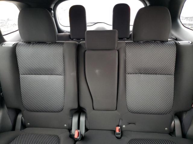 Photo 10 from auction – 2018 MITSUBISHI OUTLANDER with VIN JA4AZ3A36JZ032737