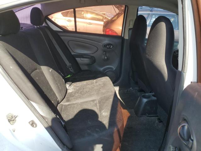 Photo 10 from auction – 2015 NISSAN VERSA S with VIN 3N1CN7AP7FL806533