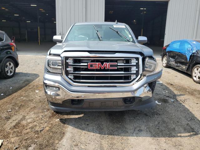 Photo 5 from auction – 2016 GMC SIERRA 150 with VIN 3GTU2NEC7GG216736