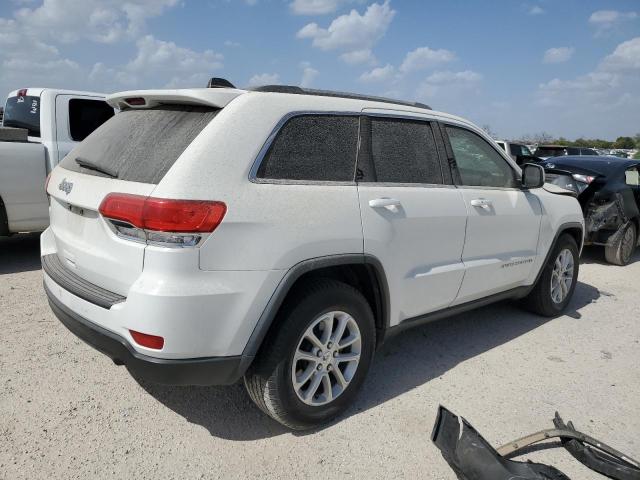 Photo 3 from auction – 2015 JEEP GRAND CHER with VIN 1C4RJEAG8FC823022
