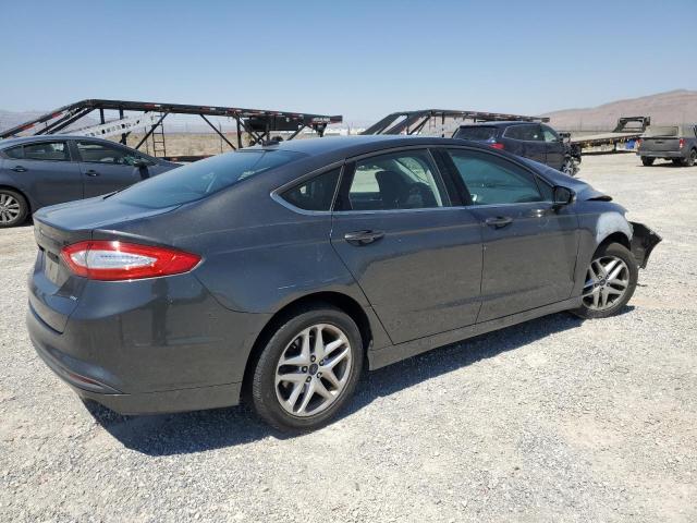 Photo 3 from auction – 2015 FORD FUSION SE with VIN 3FA6P0H78FR129254