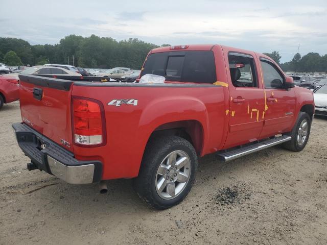 Photo 3 from auction – 2012 GMC SIERRA K15 with VIN 3GTP2WE73CG269594