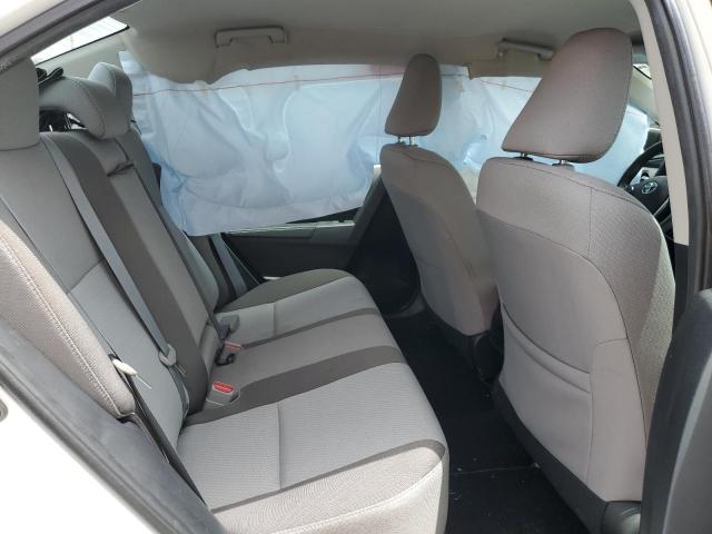 Photo 10 from auction – 2018 TOYOTA COROLLA L with VIN 2T1BURHE6JC065251