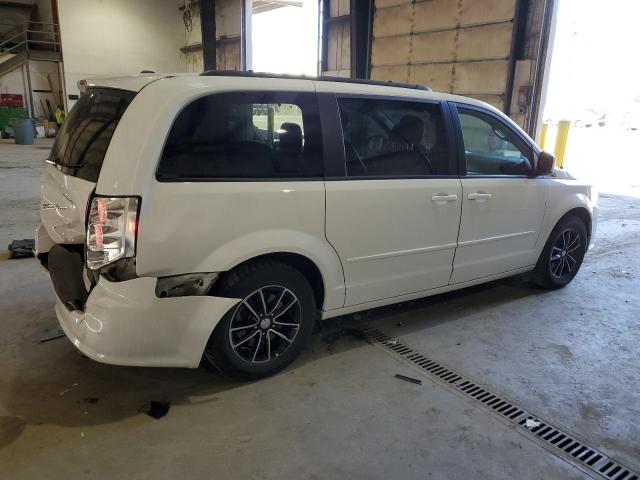 Photo 3 from auction – 2017 DODGE GRAND CARA with VIN 2C4RDGEG1HR740460