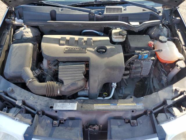 Photo 11 from auction – 2007 SATURN ION LEVEL with VIN 1G8AJ55F67Z200523