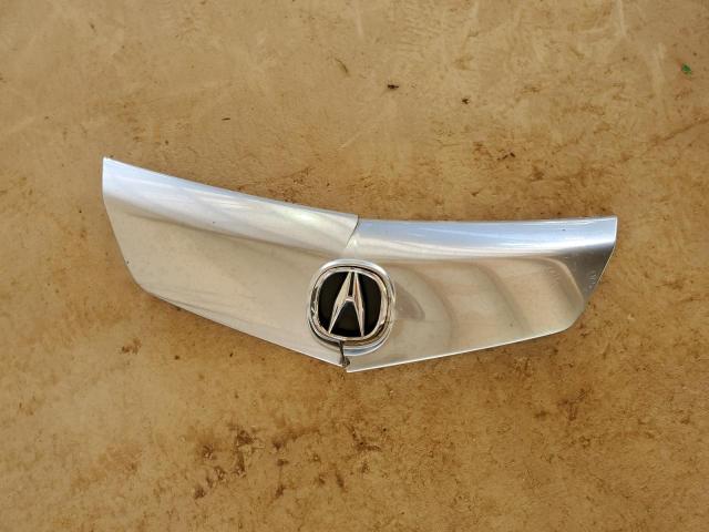 Photo 12 from auction – 2010 ACURA TL with VIN 19UUA8F58AA023359
