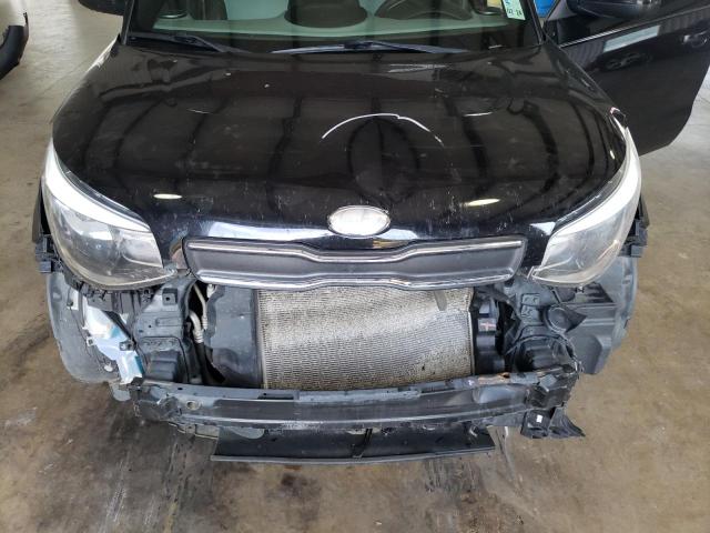Photo 11 from auction – 2018 KIA SOUL with VIN KNDJN2A29J7560612