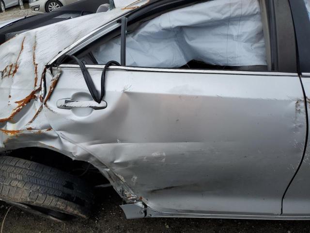 Photo 10 from auction – 2014 TOYOTA CAMRY L with VIN 4T1BF1FK0EU449003