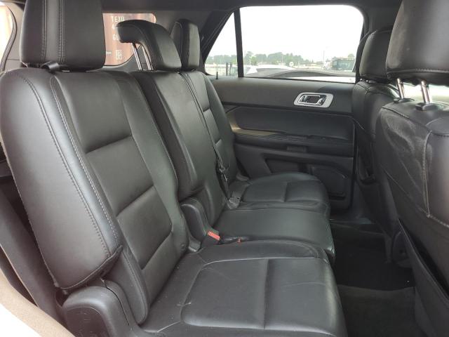 Photo 10 from auction – 2015 FORD EXPLORER X with VIN 1FM5K7D88FGA06486