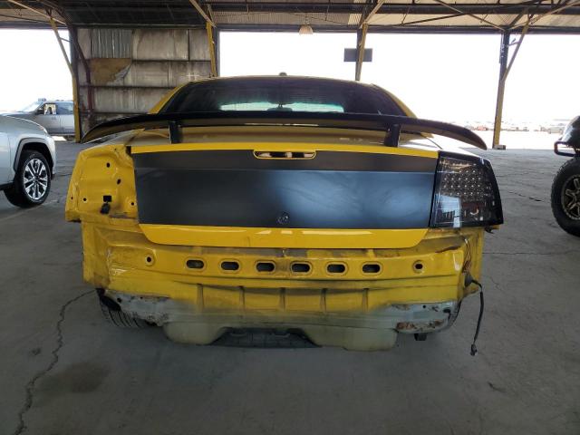 Photo 6 from auction – 2006 DODGE CHARGER R/ with VIN 2B3KA53H56H378910