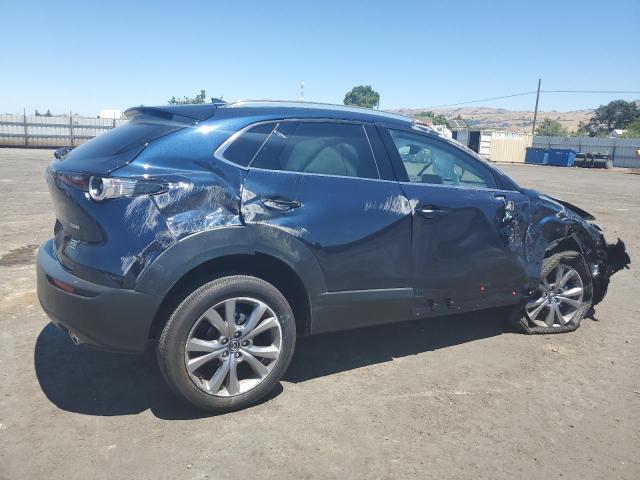 Photo 3 from auction – 2021 MAZDA CX-30 PREM with VIN 3MVDMADL5MM272089