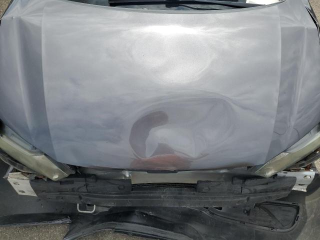 Photo 11 from auction – 2015 HONDA CIVIC LX with VIN 19XFB2F57FE019941