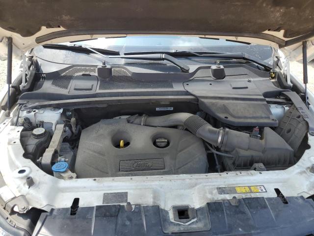 Photo 12 from auction – 2017 LAND ROVER DISCOVERY with VIN SALCP2BG8HH635701