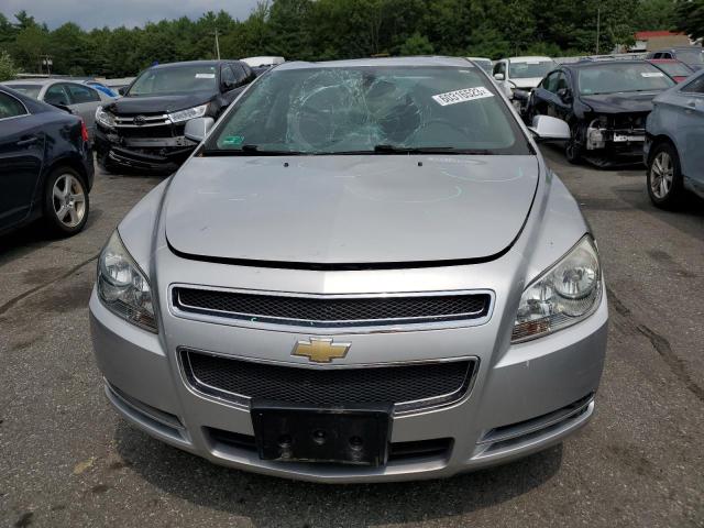 Снимка 5 от търг – 2012 CHEVROLET MALIBU 2LT с VIN 1G1ZD5E04CF193040