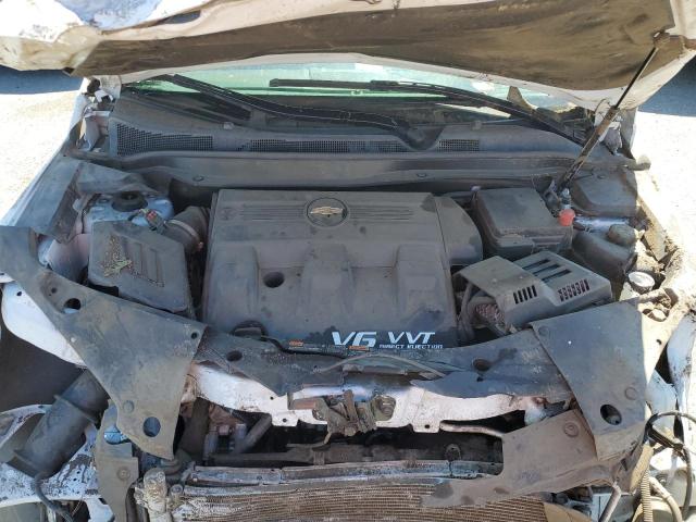 Foto 11 de la subasta – 2017 CHEVROLET EQUINOX PR con VIN 2GNFLGE32H6233014