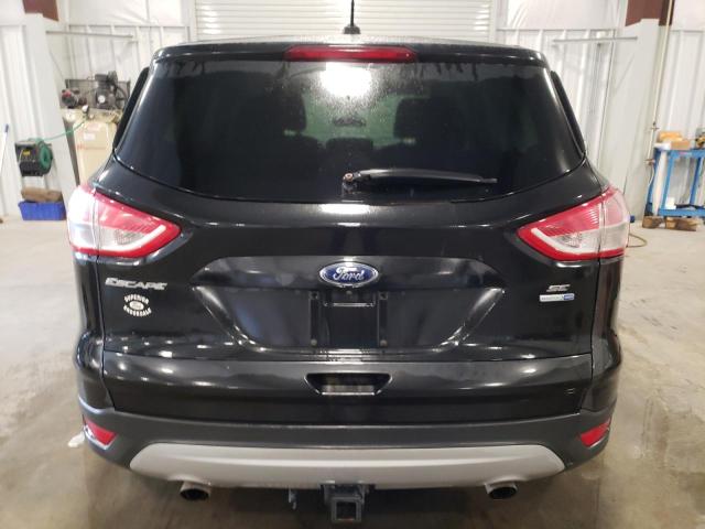 Photo 6 from auction – 2015 FORD ESCAPE SE with VIN 1FMCU9GX5FUA25367