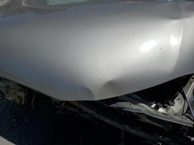 Photo 11 from auction – 2008 TOYOTA CAMRY CE with VIN 4T4BE46K78R033254