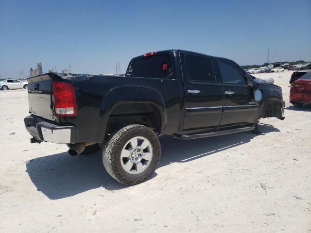 Photo 3 from auction – 2011 GMC SIERRA C15 with VIN 3GTP1VE00BG167541