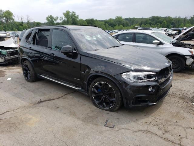 Photo 4 from auction – 2016 BMW X5 XDRIVE5 with VIN 5UXKR6C52G0J80082