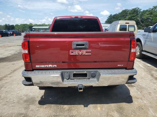 Photo 6 from auction – 2015 GMC SIERRA C15 with VIN 1GTR1VEC8FZ238185