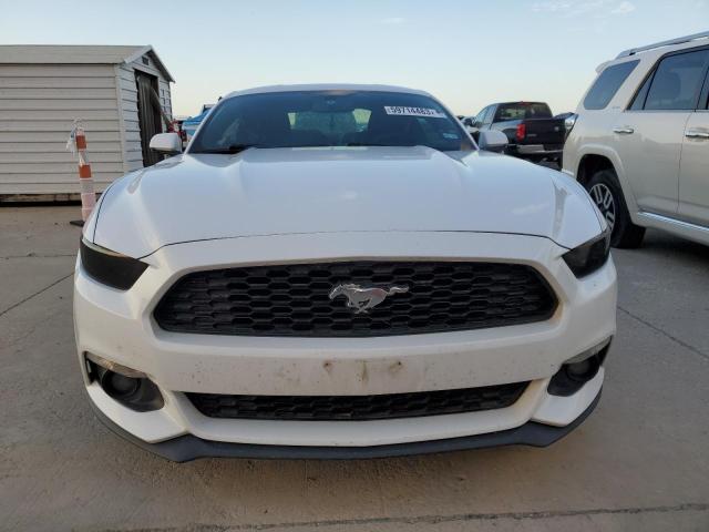 صورة رقم 5 من المزاد - 2016 FORD MUSTANG مع VIN 1FA6P8TH2G5256164