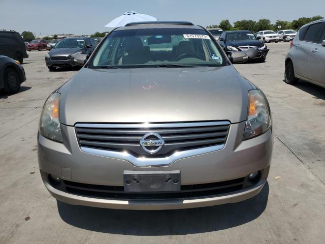 Photo 5 from auction – 2008 NISSAN ALTIMA 3.5 with VIN 1N4BL21E98C139114
