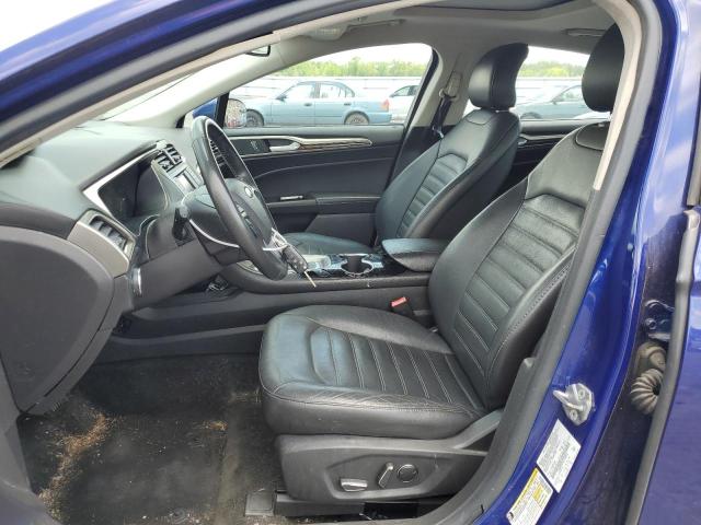Photo 7 from auction – 2016 FORD FUSION SE with VIN 1FA6P0HD3G5132055