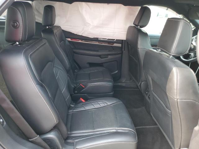 Photo 10 from auction – 2019 FORD EXPLORER P with VIN 1FM5K8HT7KGA76432