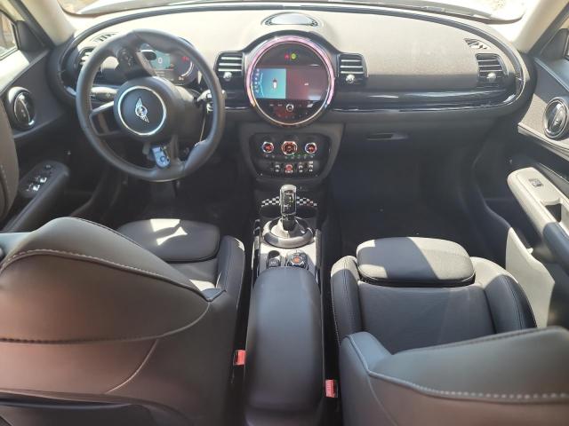Photo 8 from auction – 2022 MINI COOPER S C with VIN WMWLV7C09N2R93879