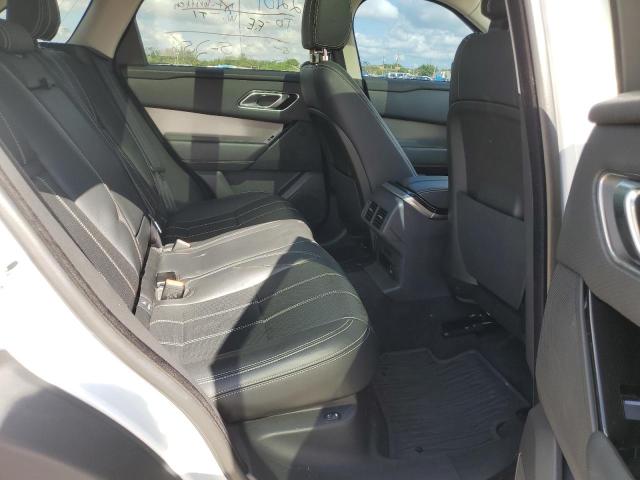 Photo 11 from auction – 2018 LAND ROVER RANGE ROVE with VIN SALYB2RX5JA761829