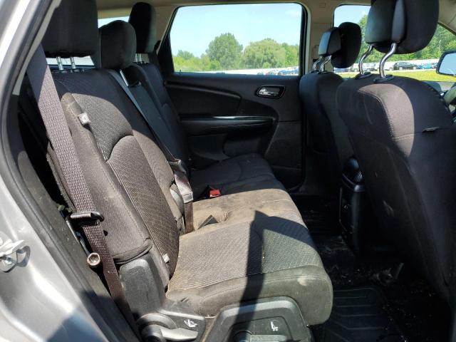 Photo 11 from auction – 2015 DODGE JOURNEY SE with VIN 3C4PDCAB5FT715162
